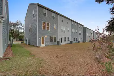 1237 Tice Lane, North Charleston, SC 29405 - Photo 25
