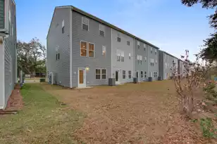 1237 Tice Ln, North Charleston, SC 29405 - Photo 25