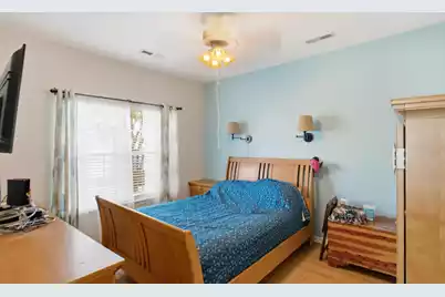128 Broad River Drive, Summerville, SC 29485 - Photo 11