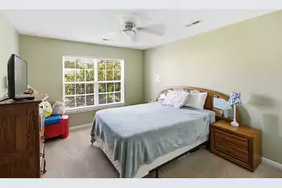 128 Broad River Drive, Summerville, SC 29485 - Photo 29