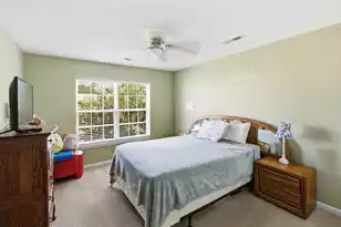 128 Broad River Dr, Summerville, SC 29485 - Photo 29