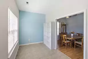 128 Broad River Dr, Summerville, SC 29485 - Photo 17