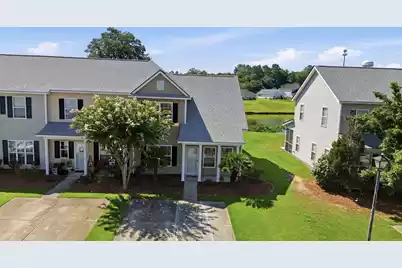 128 Broad River Drive, Summerville, SC 29485 - Photo 3