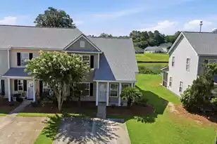 128 Broad River Dr, Summerville, SC 29485 - Photo 3