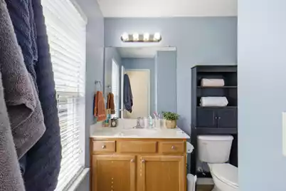 128 Broad River Drive, Summerville, SC 29485 - Photo 15