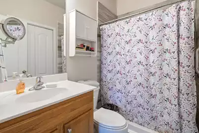 128 Broad River Drive, Summerville, SC 29485 - Photo 21