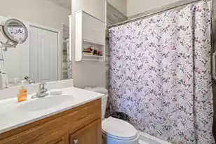 128 Broad River Dr, Summerville, SC 29485 - Photo 21