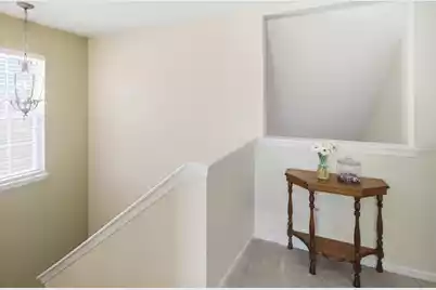 128 Broad River Drive, Summerville, SC 29485 - Photo 23