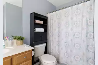 128 Broad River Drive, Summerville, SC 29485 - Photo 27