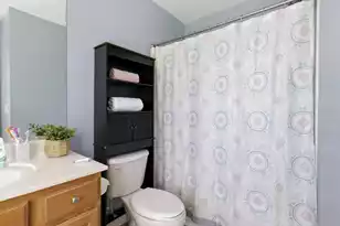 128 Broad River Dr, Summerville, SC 29485 - Photo 27