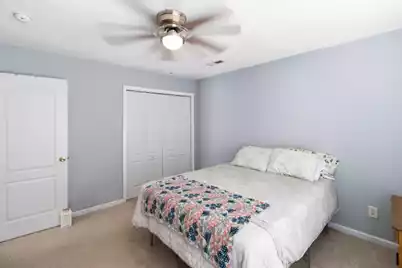 128 Broad River Drive, Summerville, SC 29485 - Photo 25