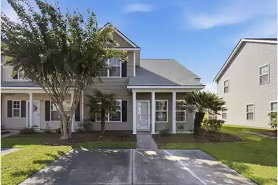 128 Broad River Drive, Summerville, SC 29485 - Photo 1