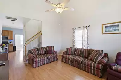 128 Broad River Drive, Summerville, SC 29485 - Photo 5