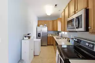 128 Broad River Dr, Summerville, SC 29485 - Photo 11