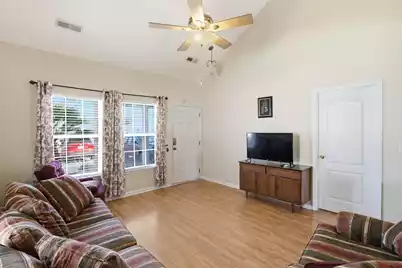 128 Broad River Drive, Summerville, SC 29485 - Photo 3