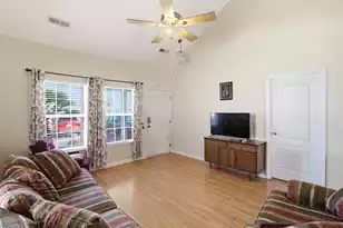 128 Broad River Dr, Summerville, SC 29485 - Photo 3