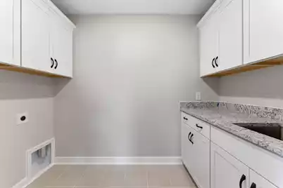 111 Crosswick Street, Summerville, SC 29483 - Photo 25