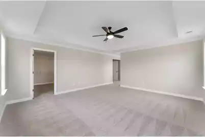 111 Crosswick Street, Summerville, SC 29483 - Photo 11