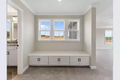 111 Crosswick Street, Summerville, SC 29483 - Photo 9