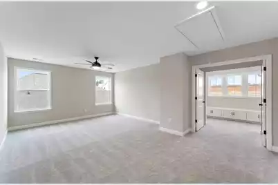 111 Crosswick Street, Summerville, SC 29483 - Photo 15
