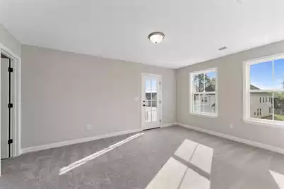 111 Crosswick Street, Summerville, SC 29483 - Photo 17