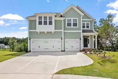 111 Crosswick Street, Summerville, SC 29483 - Photo 1