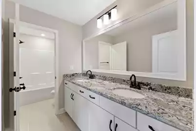 111 Crosswick Street, Summerville, SC 29483 - Photo 19