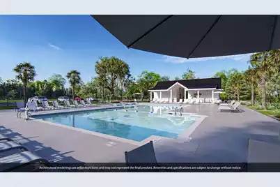 111 Crosswick Street, Summerville, SC 29483 - Photo 29