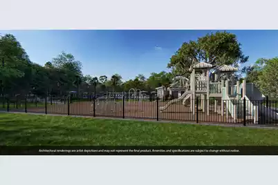 111 Crosswick Street, Summerville, SC 29483 - Photo 27