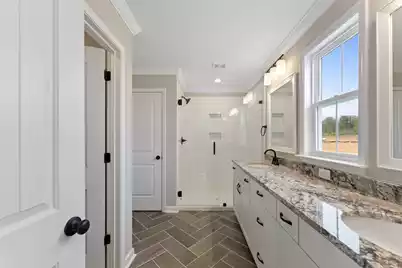 111 Crosswick Street, Summerville, SC 29483 - Photo 13