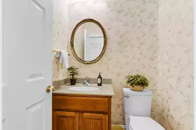 101 Batavia Court, Goose Creek, SC 29445 - Photo 23