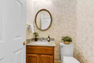 101 Batavia Ct, Goose Creek, SC 29445 - Photo 23