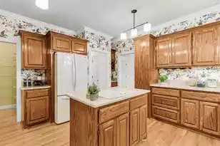 101 Batavia Ct, Goose Creek, SC 29445 - Photo 17