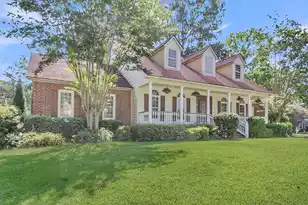 101 Batavia Ct, Goose Creek, SC 29445 - Photo 3