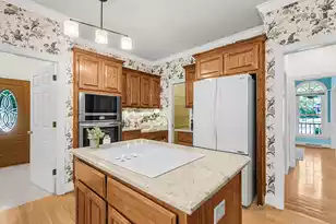 101 Batavia Ct, Goose Creek, SC 29445 - Photo 15