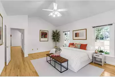 101 Batavia Court, Goose Creek, SC 29445 - Photo 25