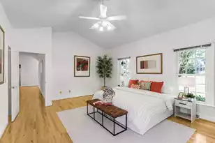 101 Batavia Ct, Goose Creek, SC 29445 - Photo 25