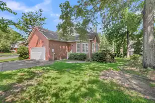 101 Batavia Ct, Goose Creek, SC 29445 - Photo 45