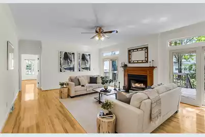 101 Batavia Court, Goose Creek, SC 29445 - Photo 13