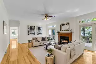 101 Batavia Ct, Goose Creek, SC 29445 - Photo 13