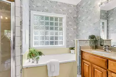 101 Batavia Court, Goose Creek, SC 29445 - Photo 27