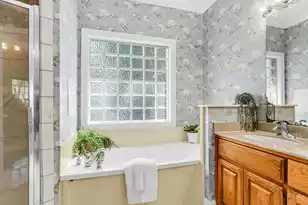 101 Batavia Ct, Goose Creek, SC 29445 - Photo 27