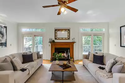 101 Batavia Court, Goose Creek, SC 29445 - Photo 11
