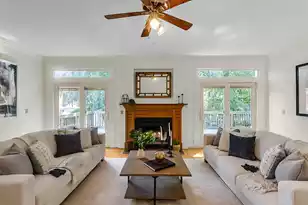 101 Batavia Ct, Goose Creek, SC 29445 - Photo 11