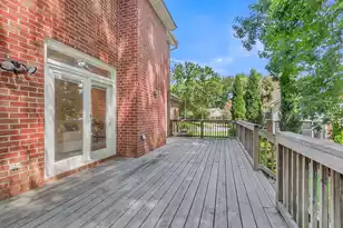 101 Batavia Ct, Goose Creek, SC 29445 - Photo 41