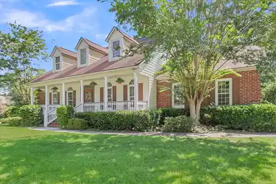 101 Batavia Court, Goose Creek, SC 29445 - Photo 1