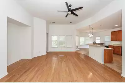 127 Killdeer Trail, Summerville, SC 29485 - Photo 5