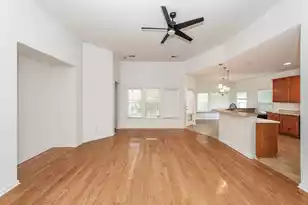 127 Killdeer Trail, Summerville, SC 29485 - Photo 5