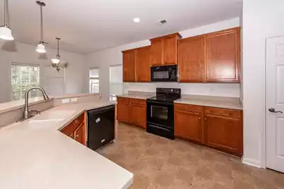 127 Killdeer Trail, Summerville, SC 29485 - Photo 19