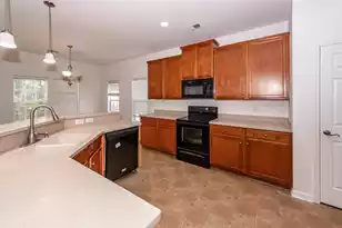 127 Killdeer Trail, Summerville, SC 29485 - Photo 19